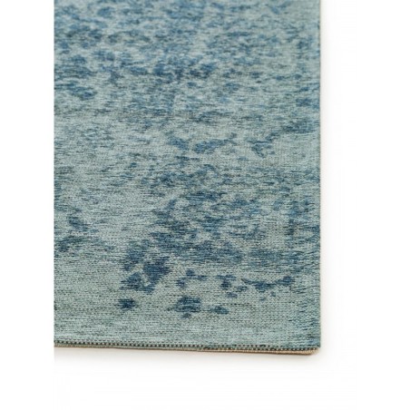 Madal vaip Tosca Blue 115x180 cm | FreshDesign.ee