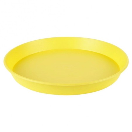 Plastplaadid 22,5 cm 6 tk. | FreshDesign.ee