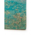 Madal vaip Stay Turquoise 200x285 cm | FreshDesign.ee