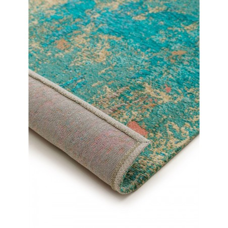 Madal vaip Stay Turquoise 200x285 cm | FreshDesign.ee