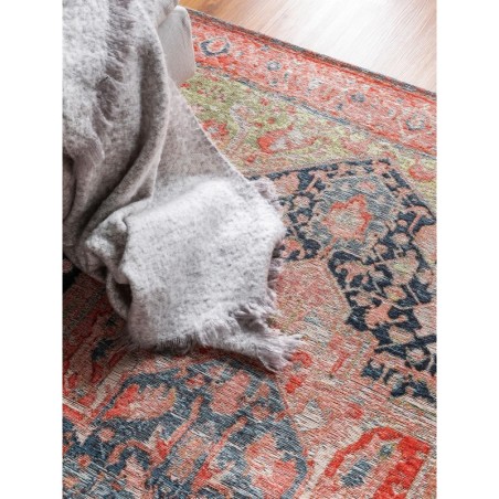 Madal vaip Stay Pink 115x180 cm | FreshDesign.ee