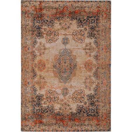 Madal vaip Stay Mitmevärviline 155x235 cm | FreshDesign.ee