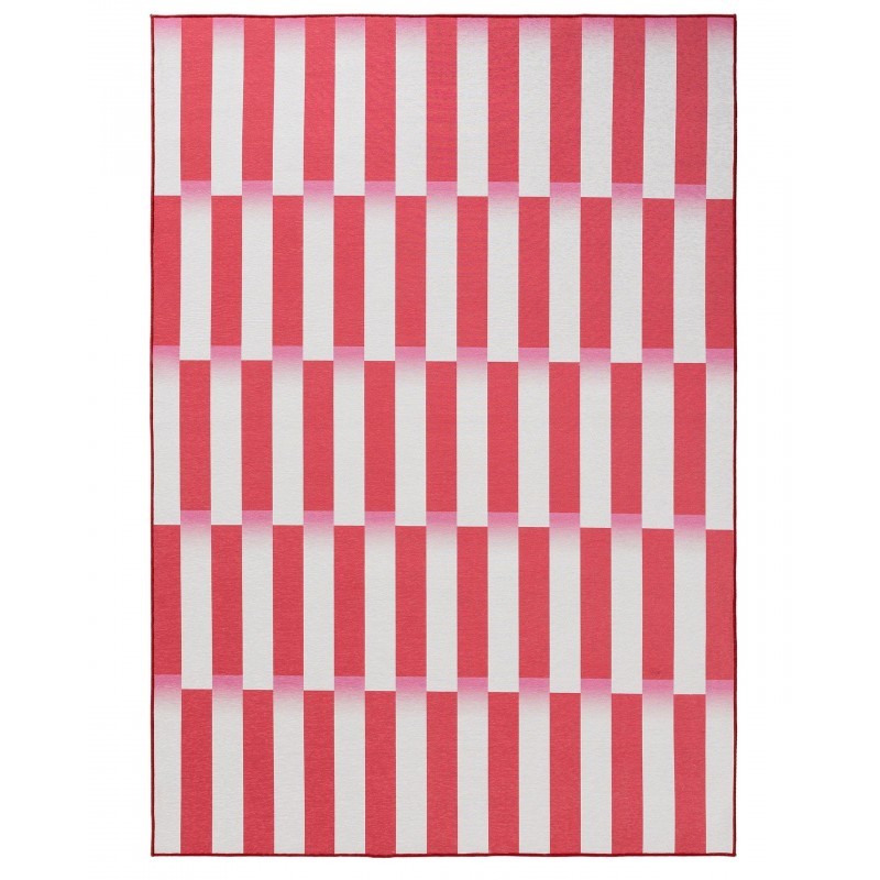 Madal vaip Rory Red 160x230 cm | FreshDesign.ee