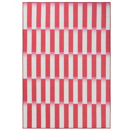 Madal vaip Rory Red 160x230 cm | FreshDesign.ee