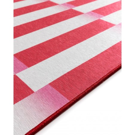 Madal vaip Rory Red 160x230 cm | FreshDesign.ee