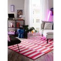 Madal vaip Rory Red 120x170 cm | FreshDesign.ee