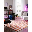 Madal vaip Rory Orange 120x170 cm | FreshDesign.ee