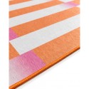 Madal vaip Rory Orange 120x170 cm | FreshDesign.ee