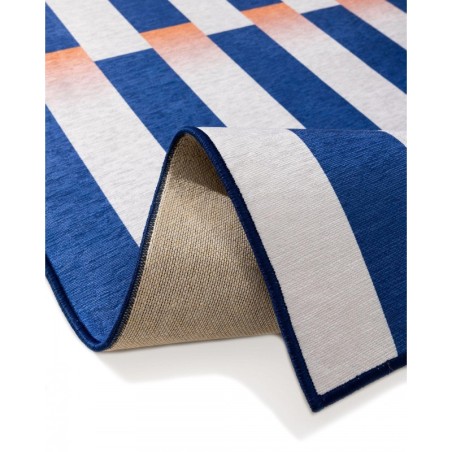 Madal vaip Rory Blue 160x230 cm | FreshDesign.ee