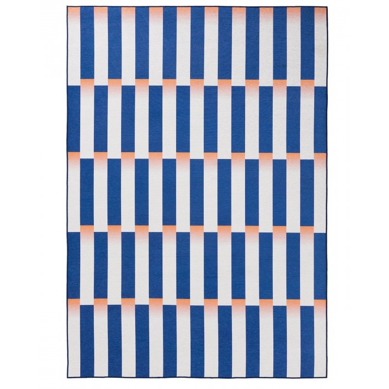 Madal vaip Rory Blue 120x170 cm | FreshDesign.ee