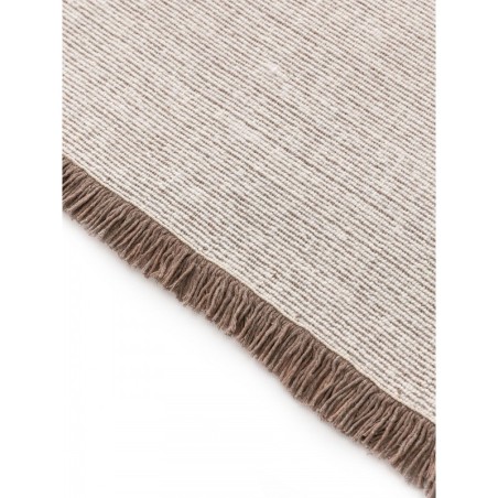 Madal vaip Mia Brown 200x300 cm | FreshDesign.ee