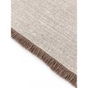 Madal vaip Mia Brown 200x300 cm | FreshDesign.ee