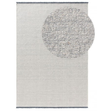 Madal vaip Mia Blue 250x350 cm | FreshDesign.ee