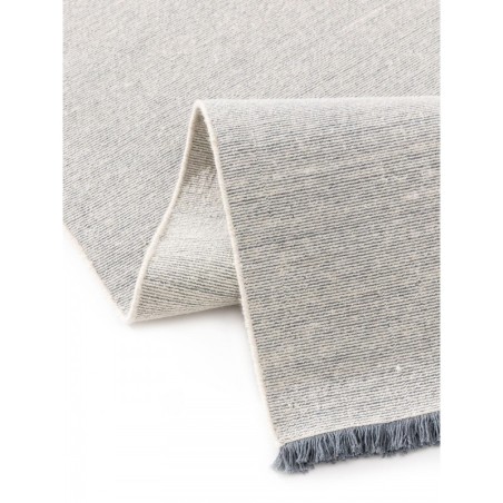 Madal vaip Mia Blue 200x300 cm | FreshDesign.ee