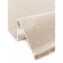 Madal vaip Mia Beige 160x230 cm | FreshDesign.ee