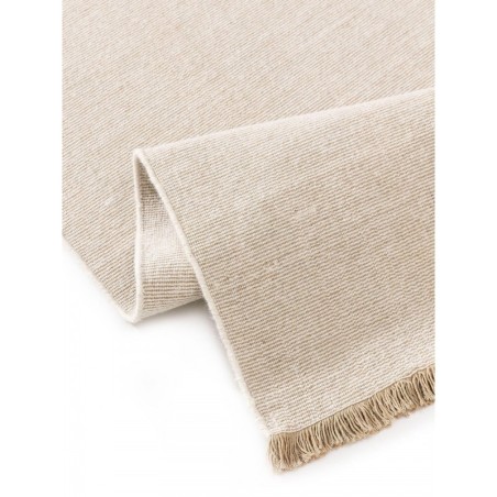 Madal vaip Mia Beež 250x350 cm | FreshDesign.ee