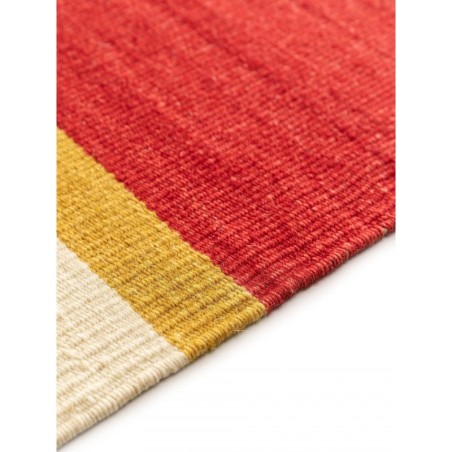 Madal vaip Marya Mitmevärviline 200x300 cm | FreshDesign.ee