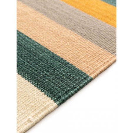 Madal vaip Marya Mitmevärviline 140x200 cm | FreshDesign.ee