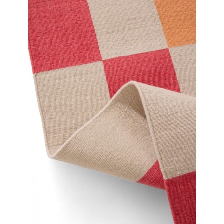 Madal vaip Judith Mitmevärviline 250x350 cm | FreshDesign.ee