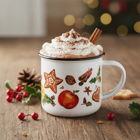 Keraamiline kruus 330 ml