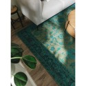 Madal vaip Frencie Turquoise 240x340 cm | FreshDesign.ee