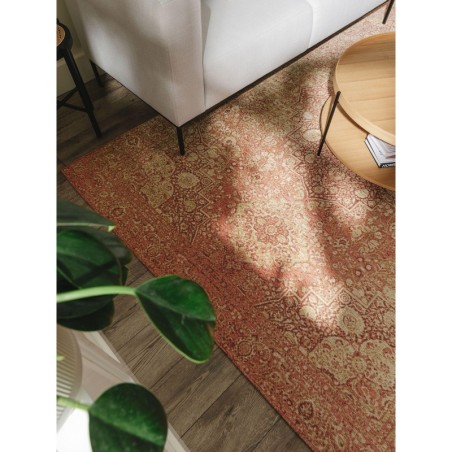 Madal vaip Frencie Rose 80x165 cm | FreshDesign.ee