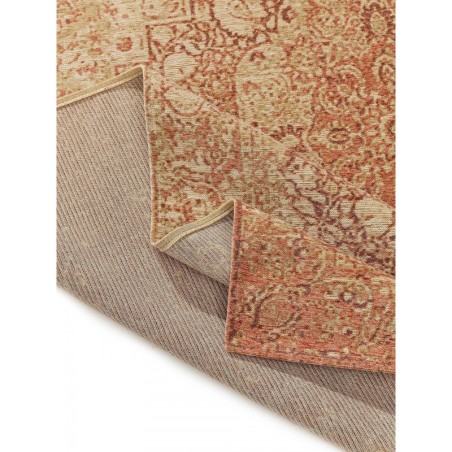 Madal vaip Frencie Rose 80x165 cm | FreshDesign.ee