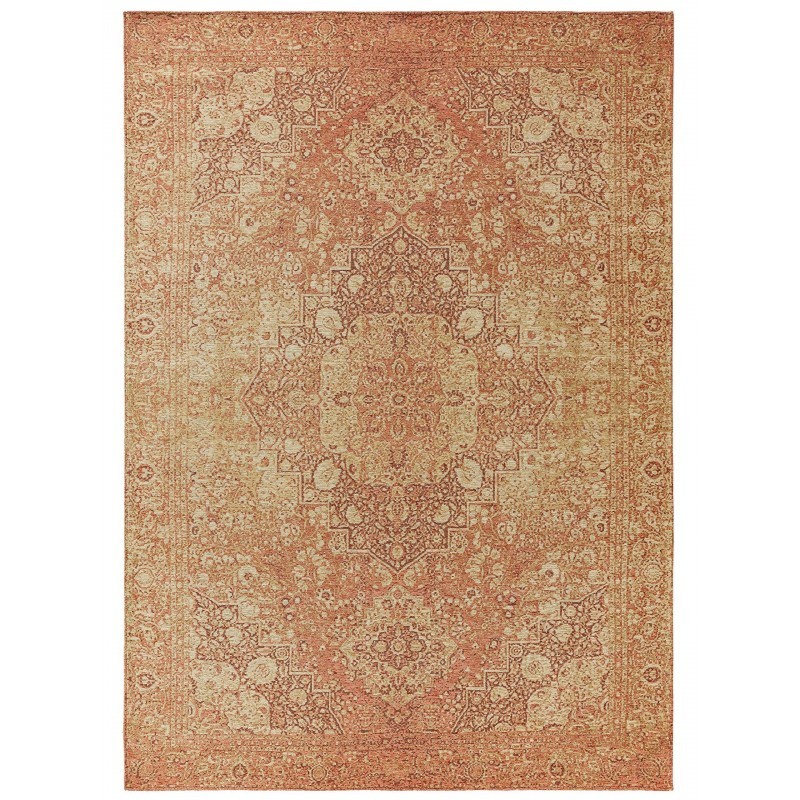 Madal vaip Frencie Rose 200x285 cm | FreshDesign.ee