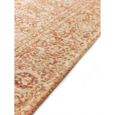 Madal vaip Frencie Rose 200x285 cm | FreshDesign.ee
