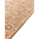 Madal vaip Frencie Rose 200x285 cm | FreshDesign.ee