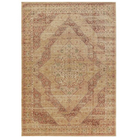 Madal vaip Frencie Rose 160x235 cm | FreshDesign.ee