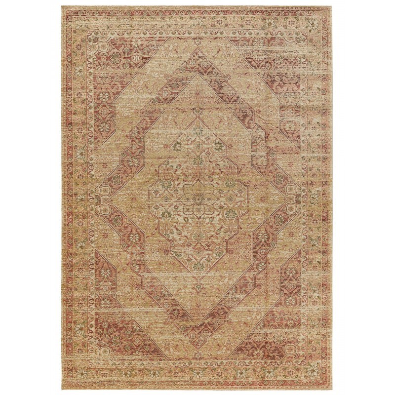 Madal vaip Frencie Rose 120x180 cm | FreshDesign.ee