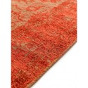 Madal vaip Frencie Red 300x400 cm | FreshDesign.ee