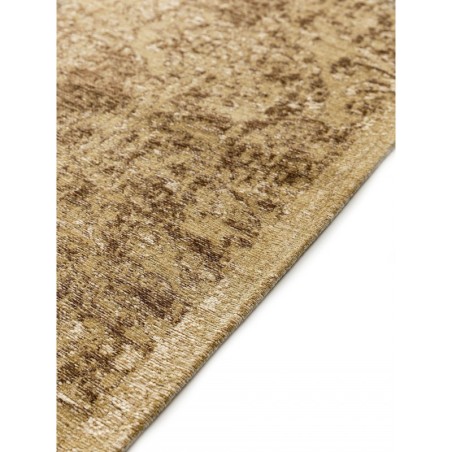 Madal vaip Frencie Pruun 80x165 cm | FreshDesign.ee