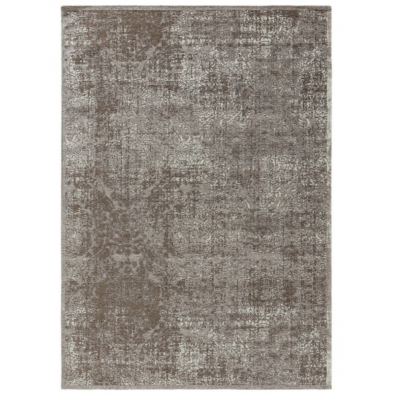 Madal vaip Frencie Grey 80x165 cm | FreshDesign.ee
