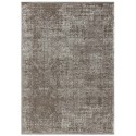 Madal vaip Frencie Grey 80x165 cm | FreshDesign.ee