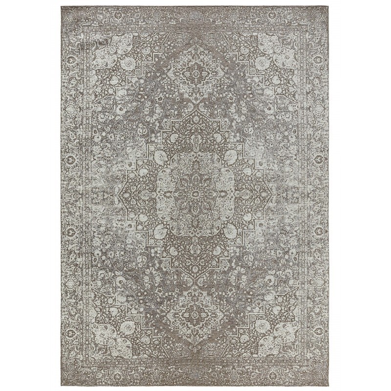 Madal vaip Frencie Grey 80x165 cm | FreshDesign.ee