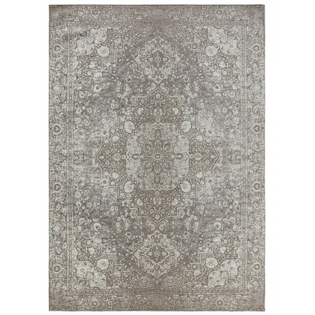 Madal vaip Frencie Grey 80x165 cm | FreshDesign.ee