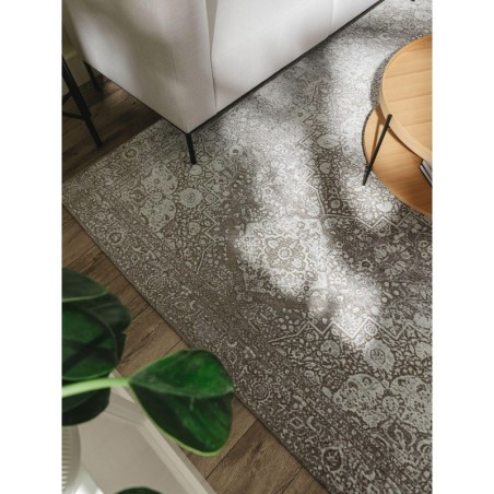 Madal vaip Frencie Grey 80x165 cm | FreshDesign.ee