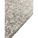 Madal vaip Frencie Grey 80x165 cm | FreshDesign.ee