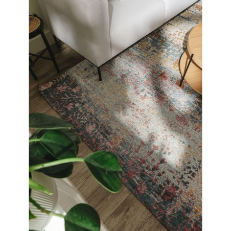 Madal vaip Frencie Blue 240x340 cm | FreshDesign.ee