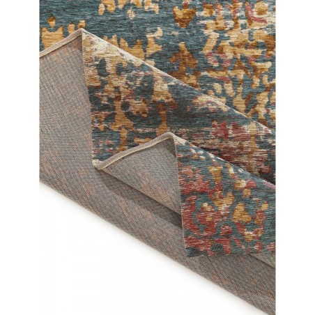 Madal vaip Frencie Blue 240x340 cm | FreshDesign.ee