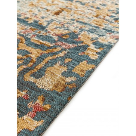 Madal vaip Frencie Blue 240x340 cm | FreshDesign.ee