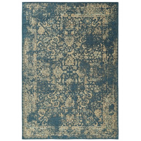 Madal vaip Frencie Blue 200x285 cm | FreshDesign.ee