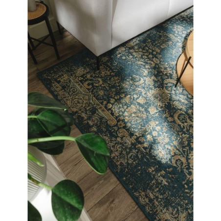 Madal vaip Frencie Blue 200x285 cm | FreshDesign.ee