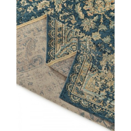 Madal vaip Frencie Blue 200x285 cm | FreshDesign.ee