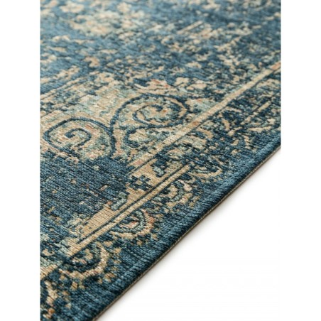 Madal vaip Frencie Blue 200x285 cm | FreshDesign.ee