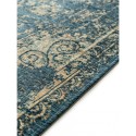 Madal vaip Frencie Blue 200x285 cm | FreshDesign.ee