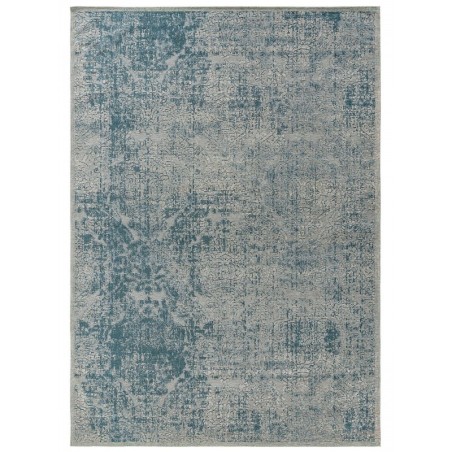 Madal vaip Frencie Blue 160x235 cm | FreshDesign.ee