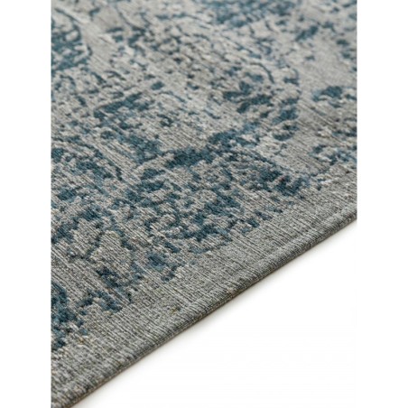 Madal vaip Frencie Blue 160x235 cm | FreshDesign.ee